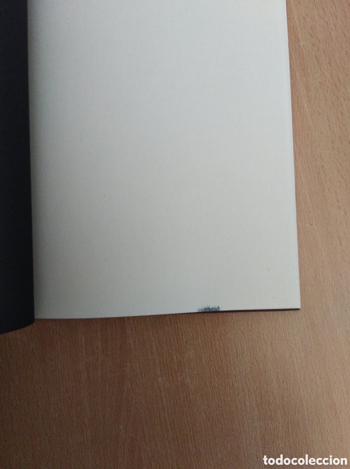 Libros de segunda mano: AUS MIGRAT&Ograve;RIES. Marianne Fredriksson - Foto 6