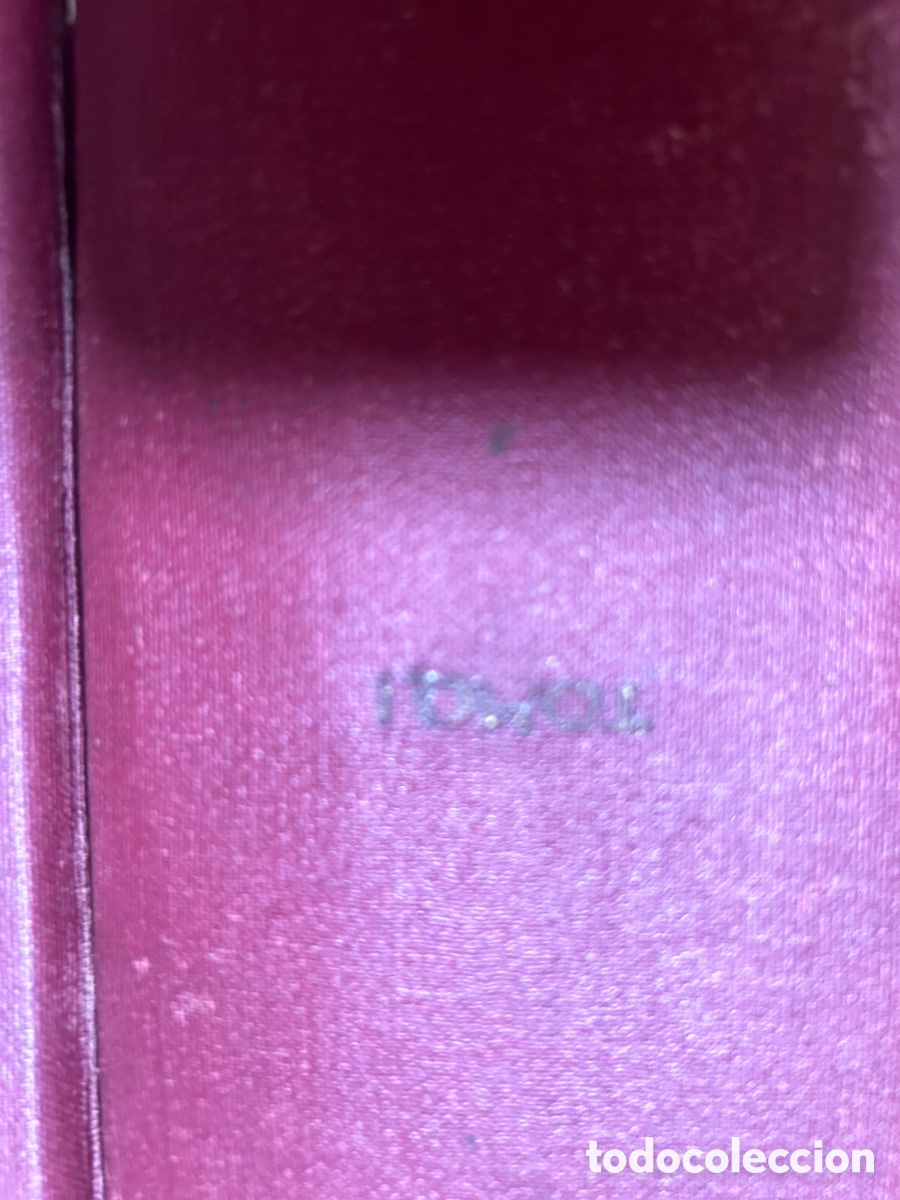 Libros de segunda mano: El hijo de la obrera - Foto 4