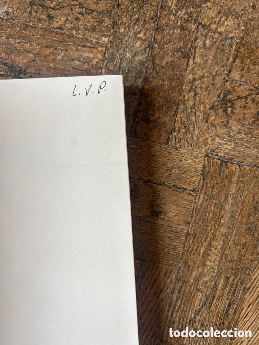 Libros de segunda mano: Fig&uacute;rate - Joseph Heller - Versal (1989) - Foto 2