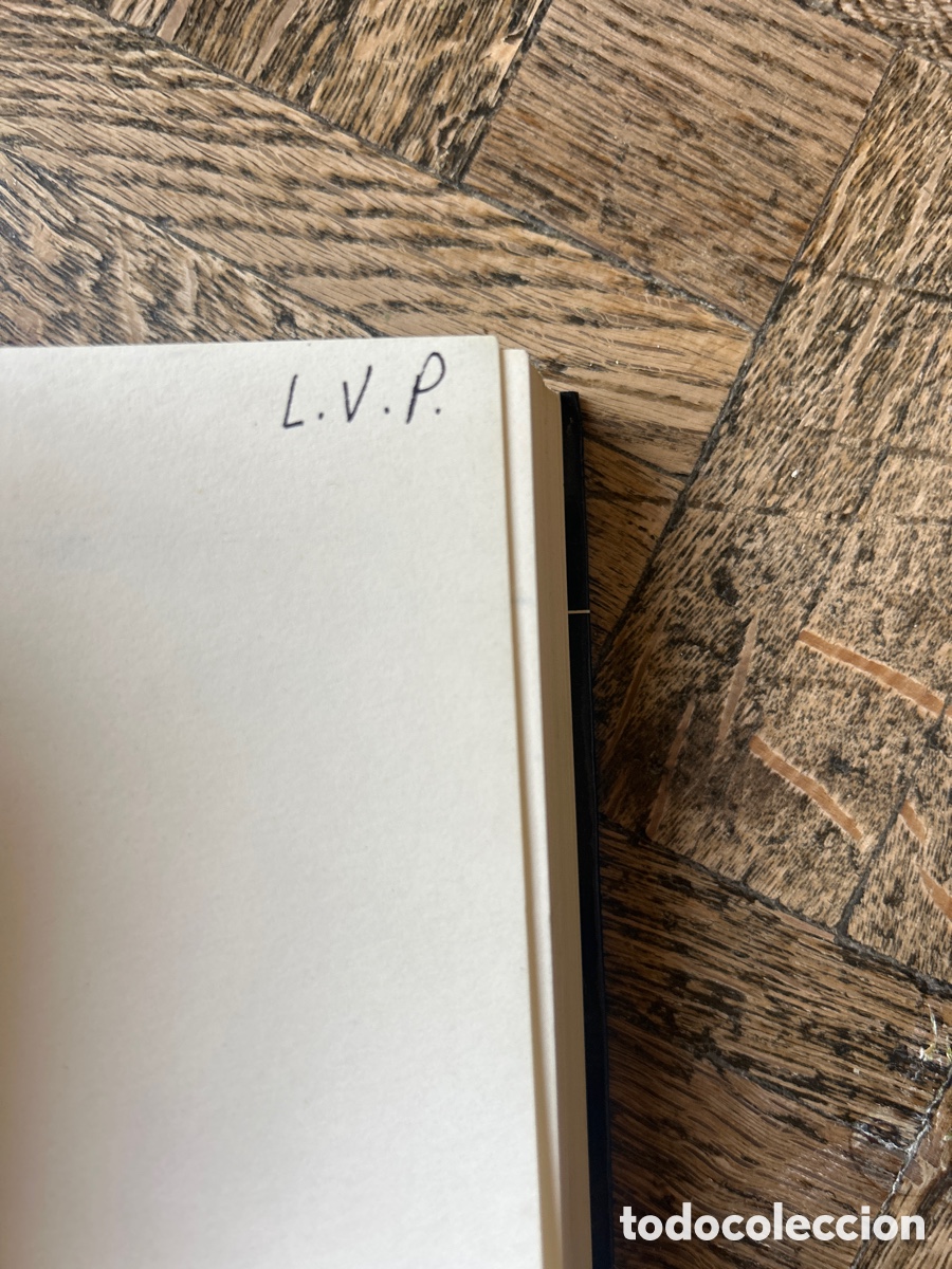 Libros de segunda mano: Biblioteca David Leavitt - Versal - Foto 4
