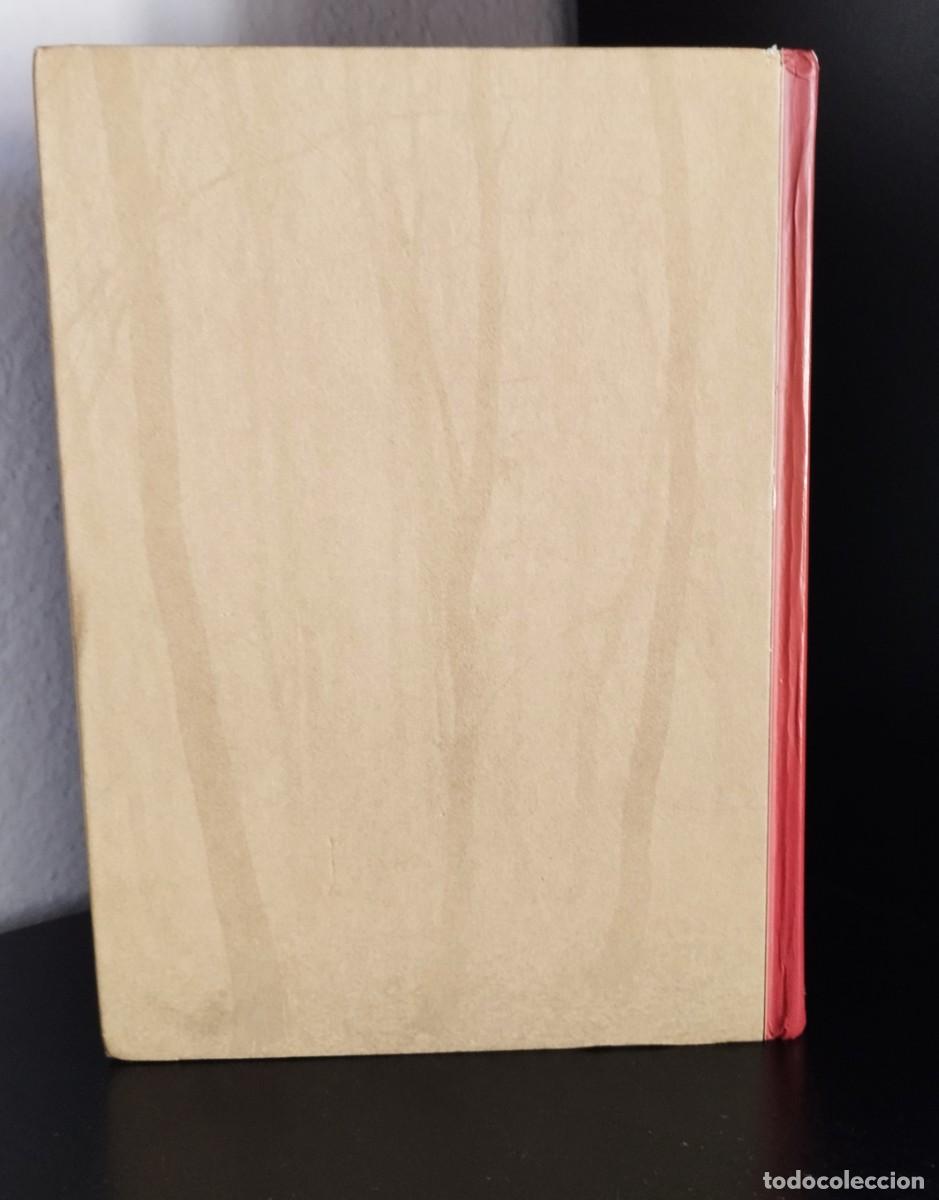 Libros de segunda mano: Die Tribute Von Panem de Suzanne Collins - Foto 2