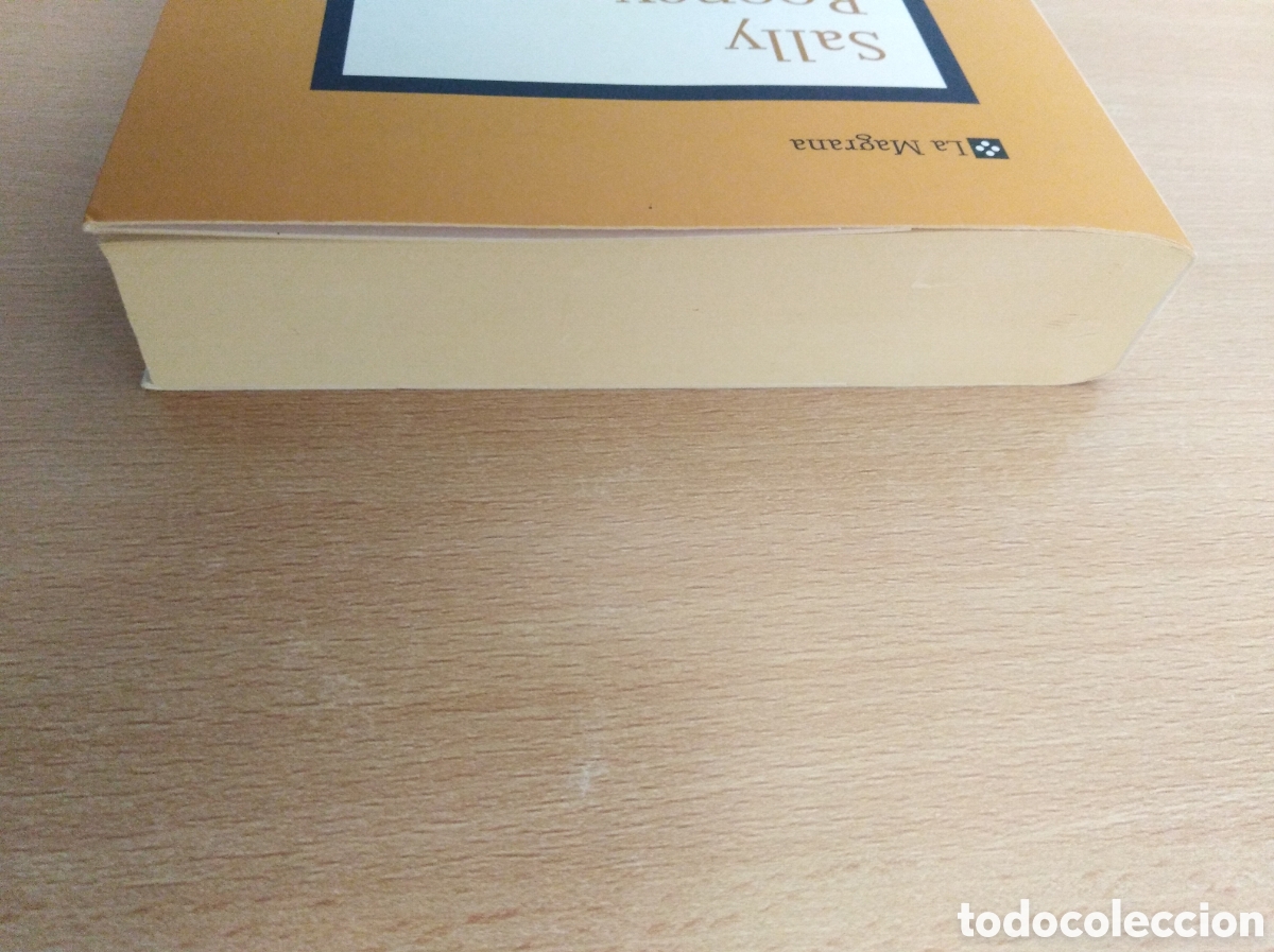 Libros de segunda mano: CONVERSES ENTRE AMICS. Sally Rooney - Foto 3
