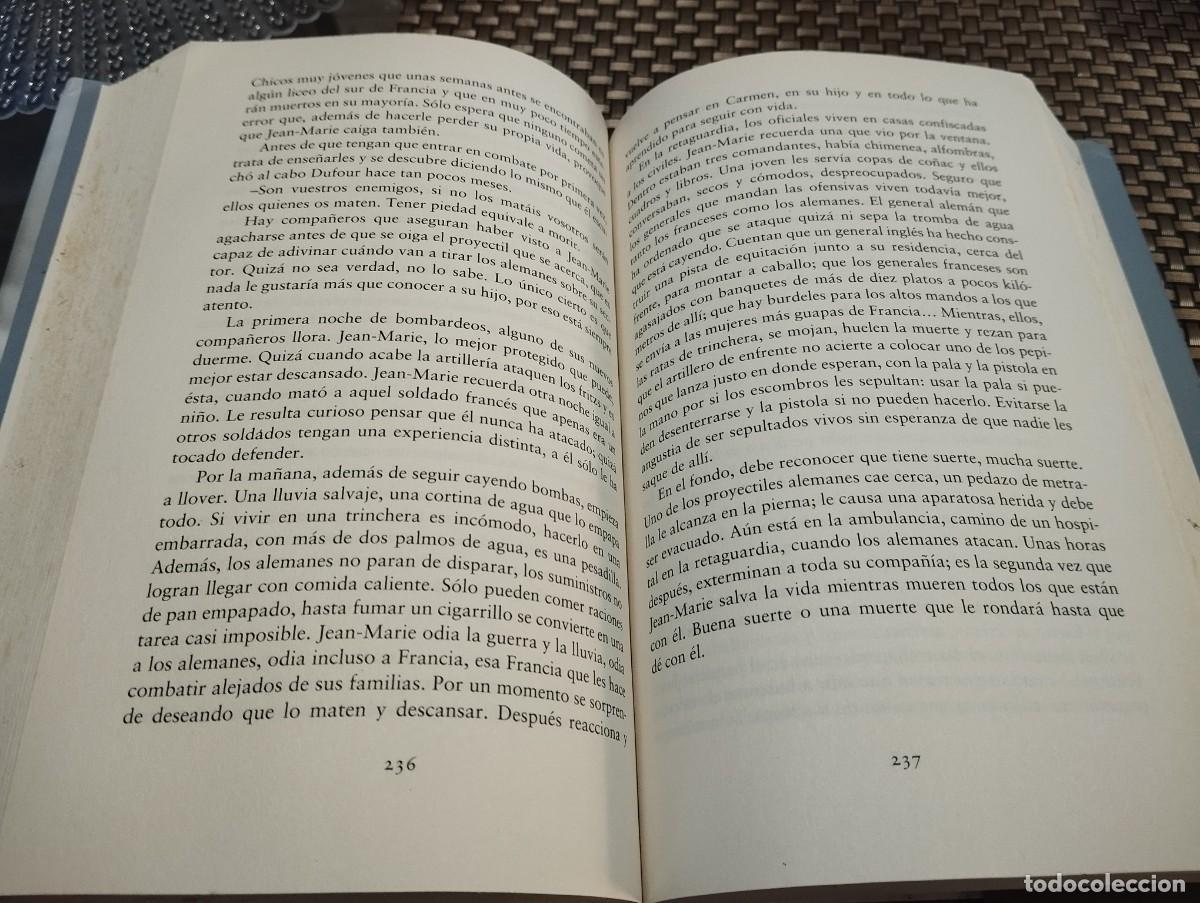 Libros de segunda mano: CARTAS A PALACIO JORGE DIAZ 2014 - Foto 2