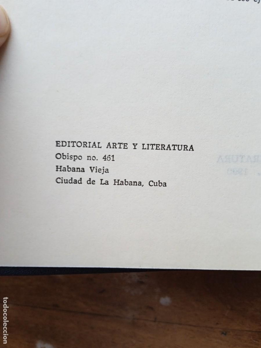 Libros de segunda mano: Rub&eacute;n Dar&iacute;o cuentos completos - Foto 5