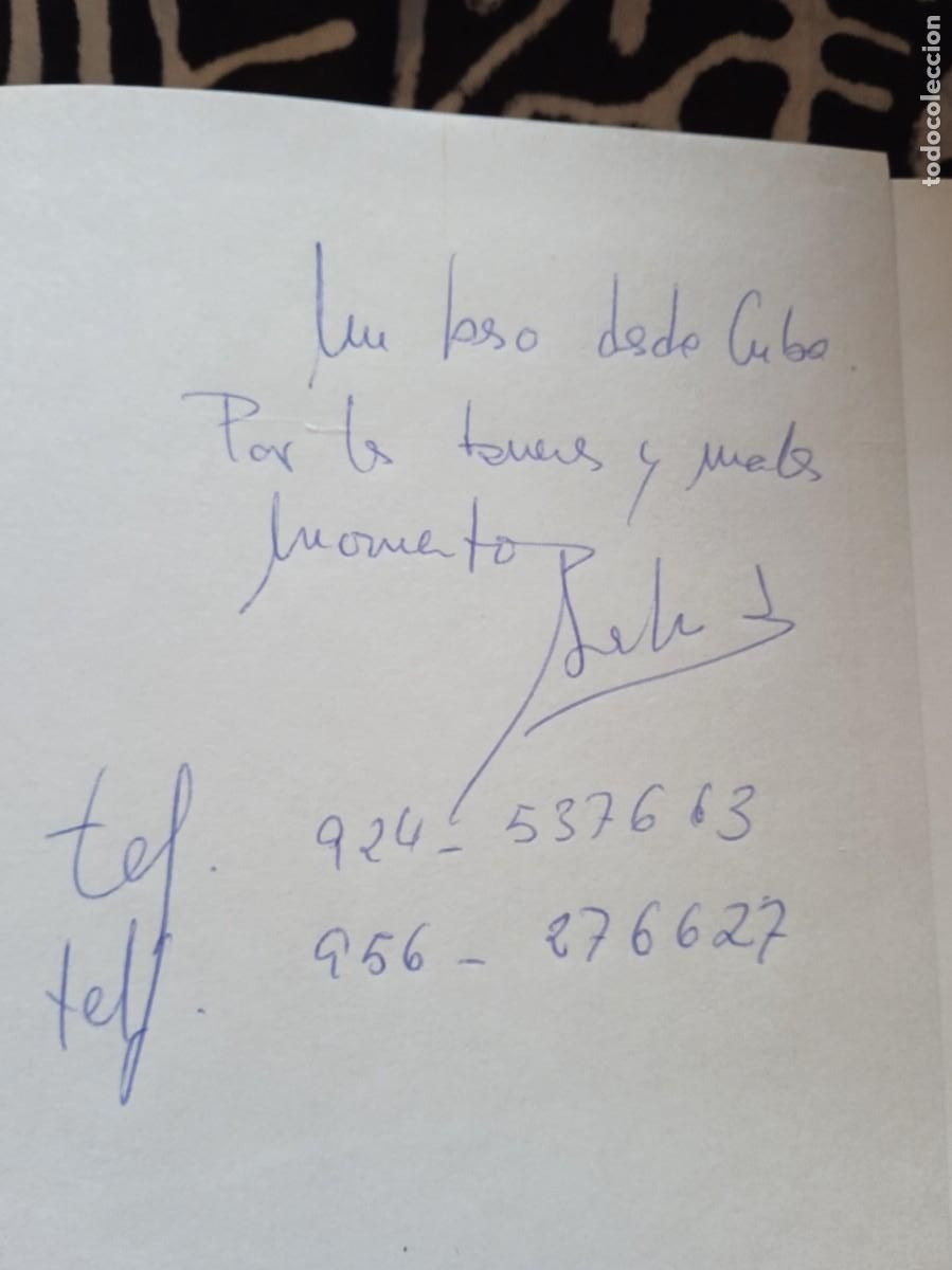 Libros de segunda mano: Rub&eacute;n Dar&iacute;o cuentos completos - Foto 11