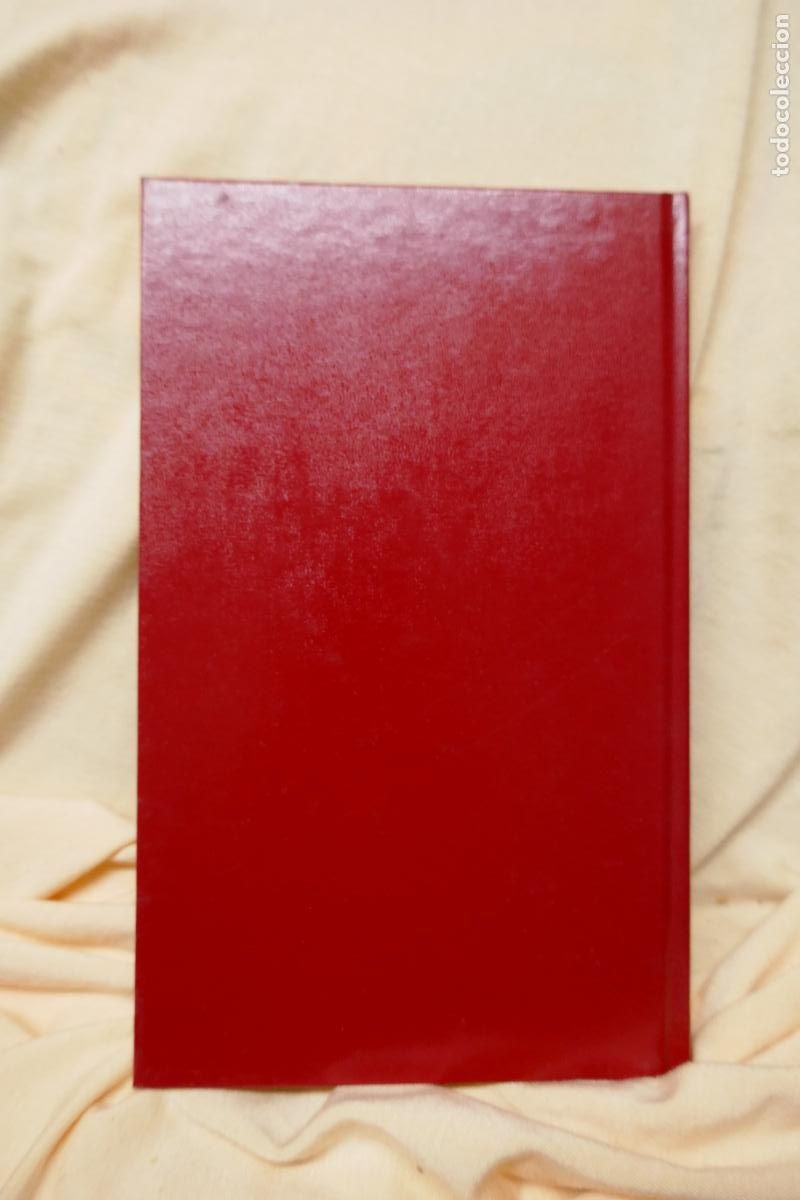 Libros de segunda mano: Francesc Eiximenis - Ramon de Perell&oacute;s - Prosa - Foto 10