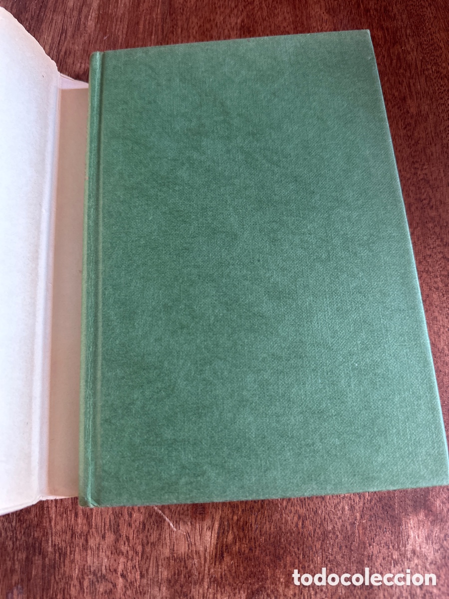 Libros de segunda mano: General SS Sven Hassel - Foto 2