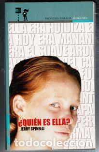 Libros de segunda mano: Hemos perdido el Sol, Angel M&ordf; de Lera - Foto 1