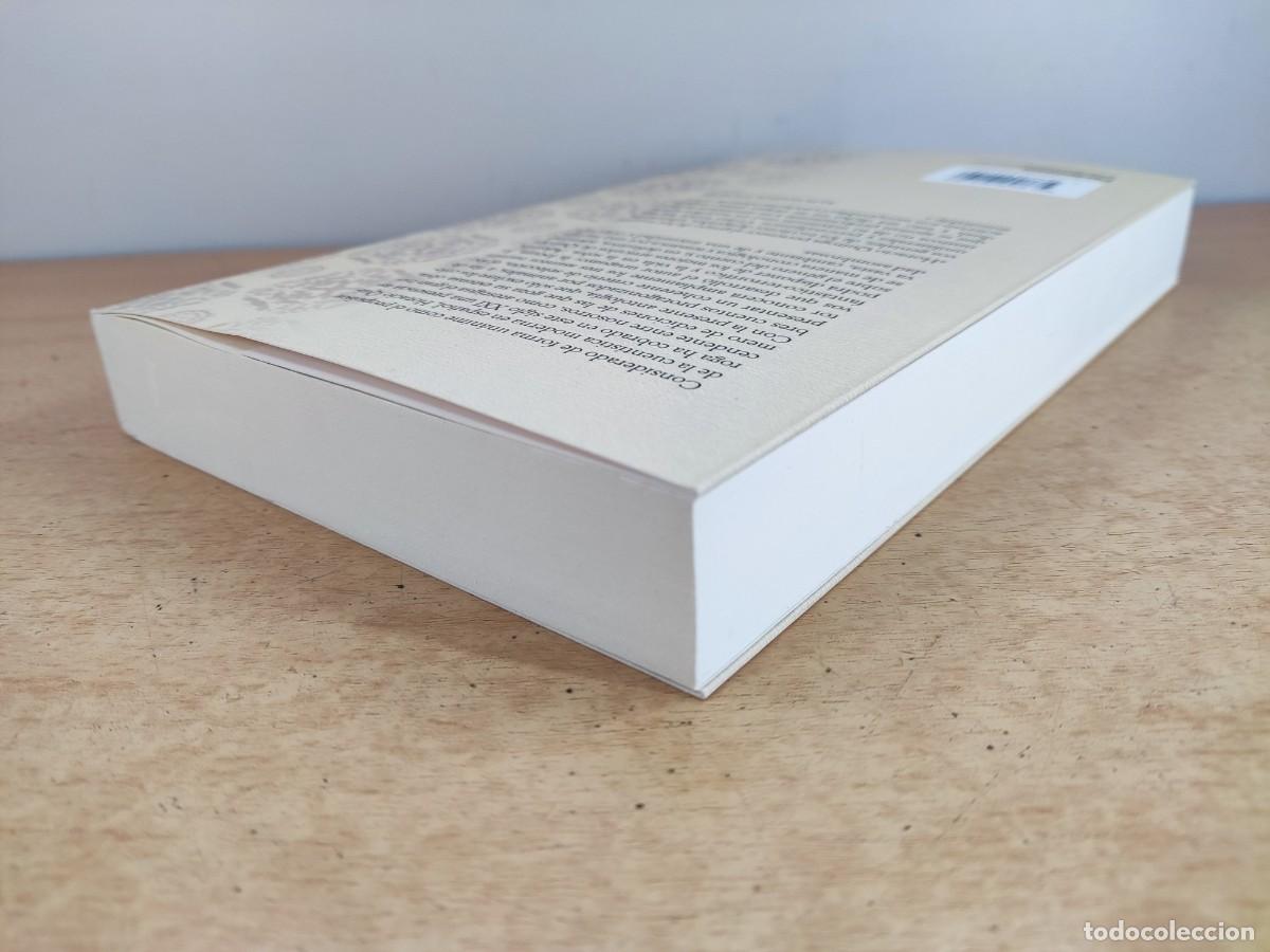 Libros de segunda mano: CUENTOS MORTUORIOS / HORACIO QUIROGA / 2011. PAR&Eacute;NTESIS - Foto 8