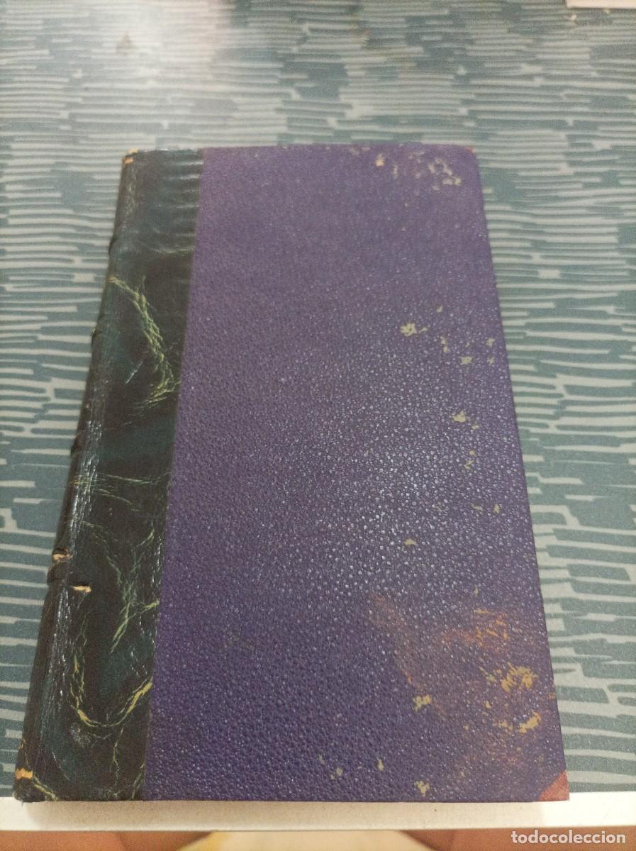 Livres d'occasion: AL PAN VINO AL VINO PAN,JUAN BUTLER,AL MINGOTE DE PAPEL,1957,221 P&Aacute;G.