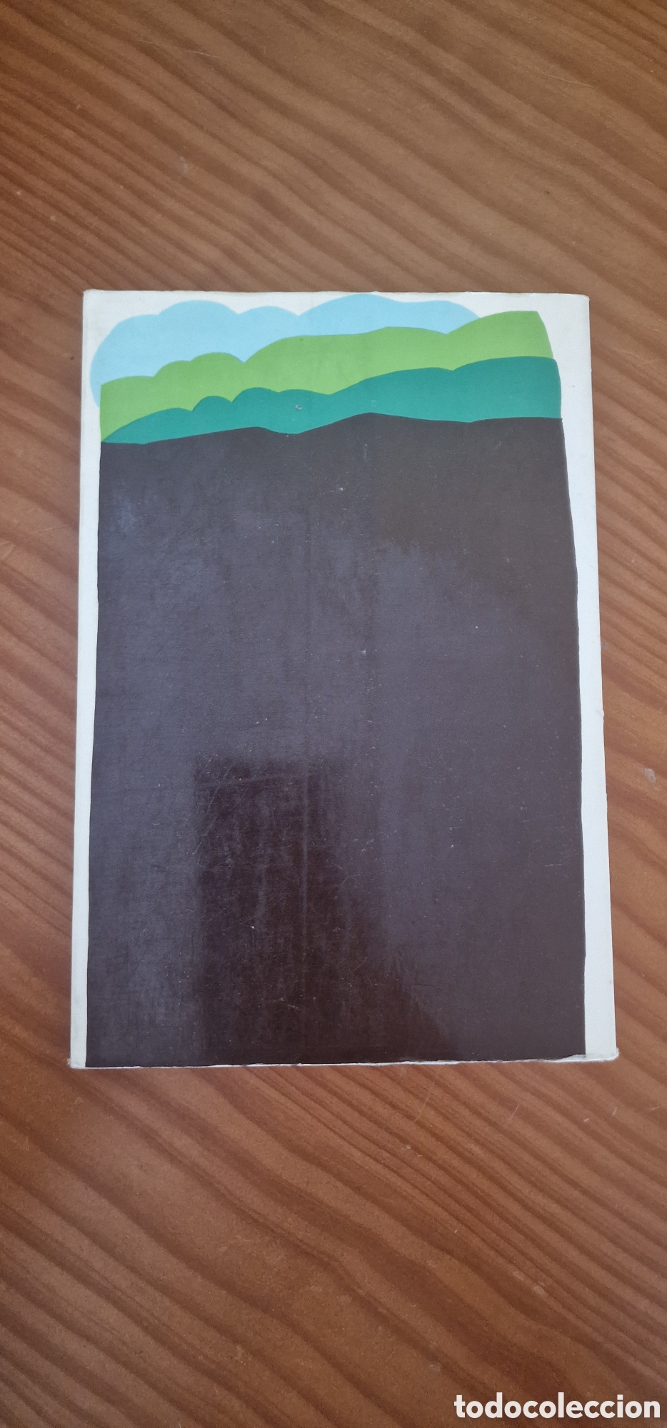 Libros de segunda mano: Las perdices del domingo - Foto 2