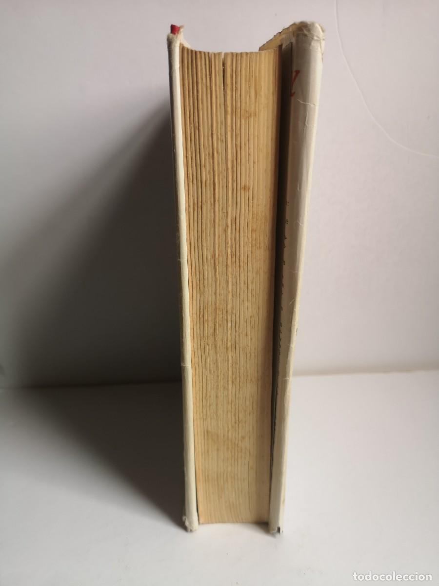 Libros de segunda mano: Libro HEMINGWAY EN CUBA - Foto 4
