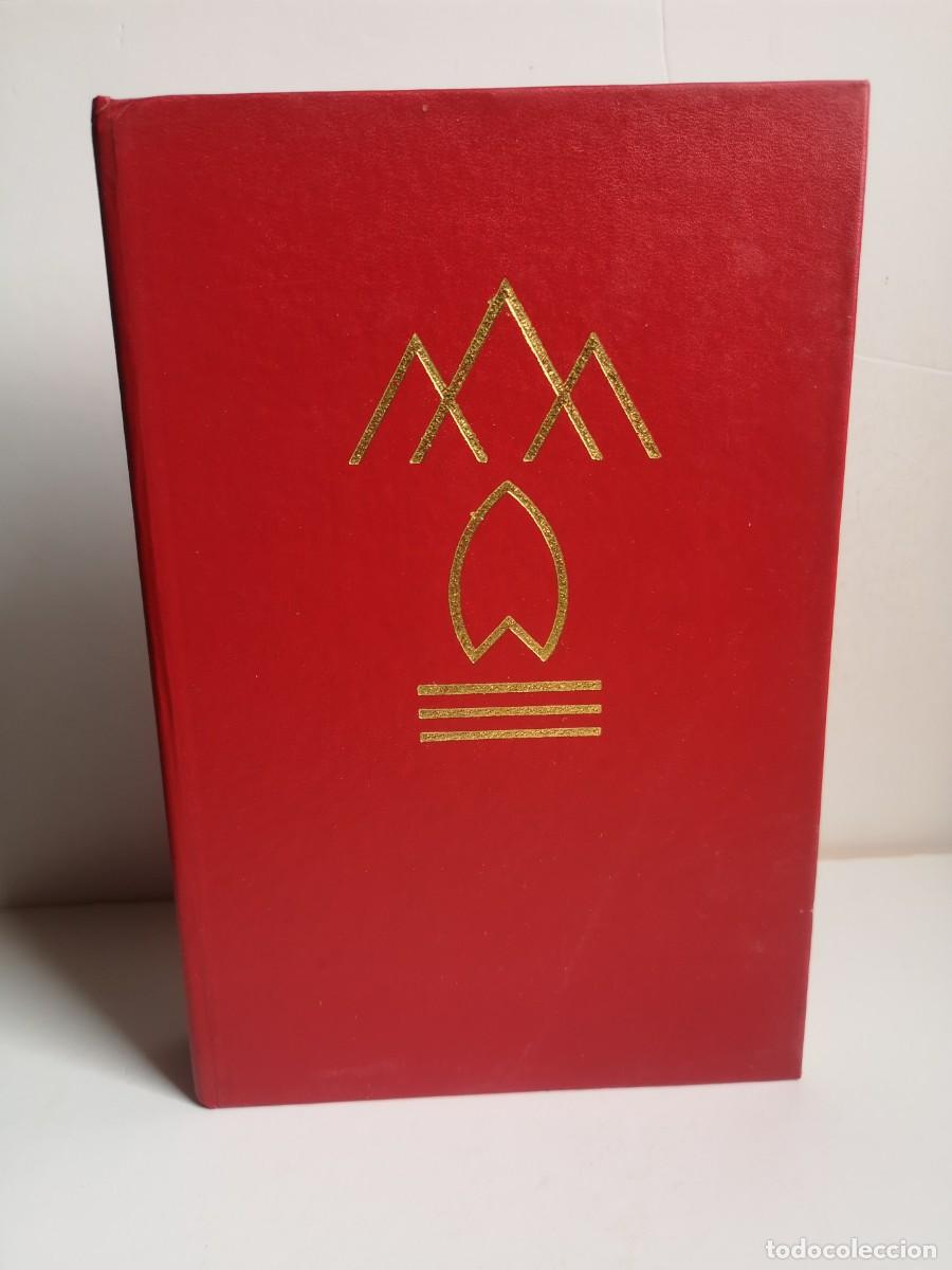 Libros de segunda mano: Libro HEMINGWAY EN CUBA - Foto 5
