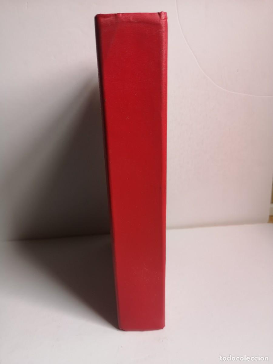 Libros de segunda mano: Libro HEMINGWAY EN CUBA - Foto 6