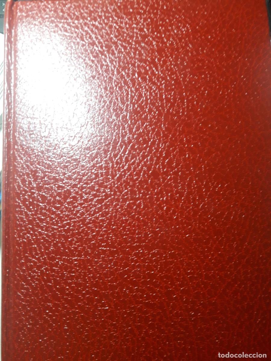 Libros de segunda mano: obras selectas Don Miguel de Unamuno - Foto 2