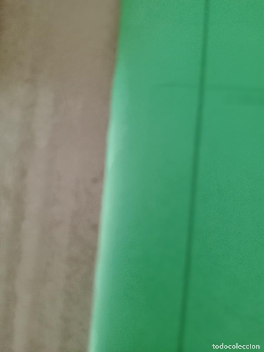 Libros de segunda mano: CC-931 LIBRO CENTINELA CON DEDICATORIA DE AUTOR - Foto 1