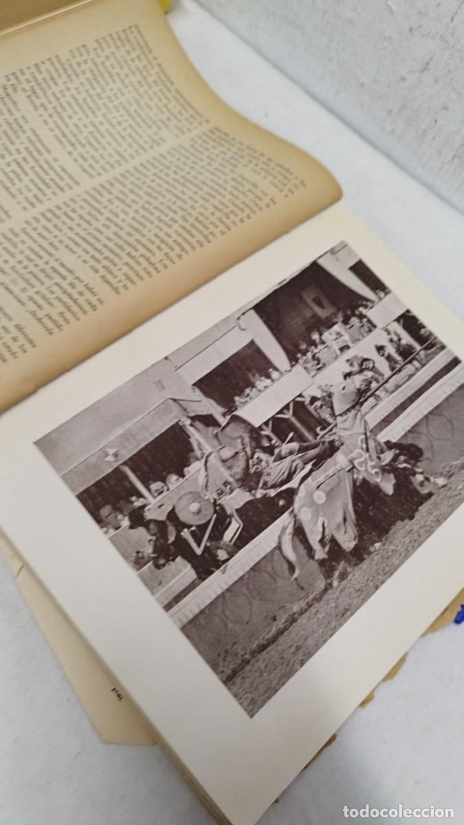 Libros de segunda mano: Antiguo libro Ivanhoe ,Walter scott - Foto 4