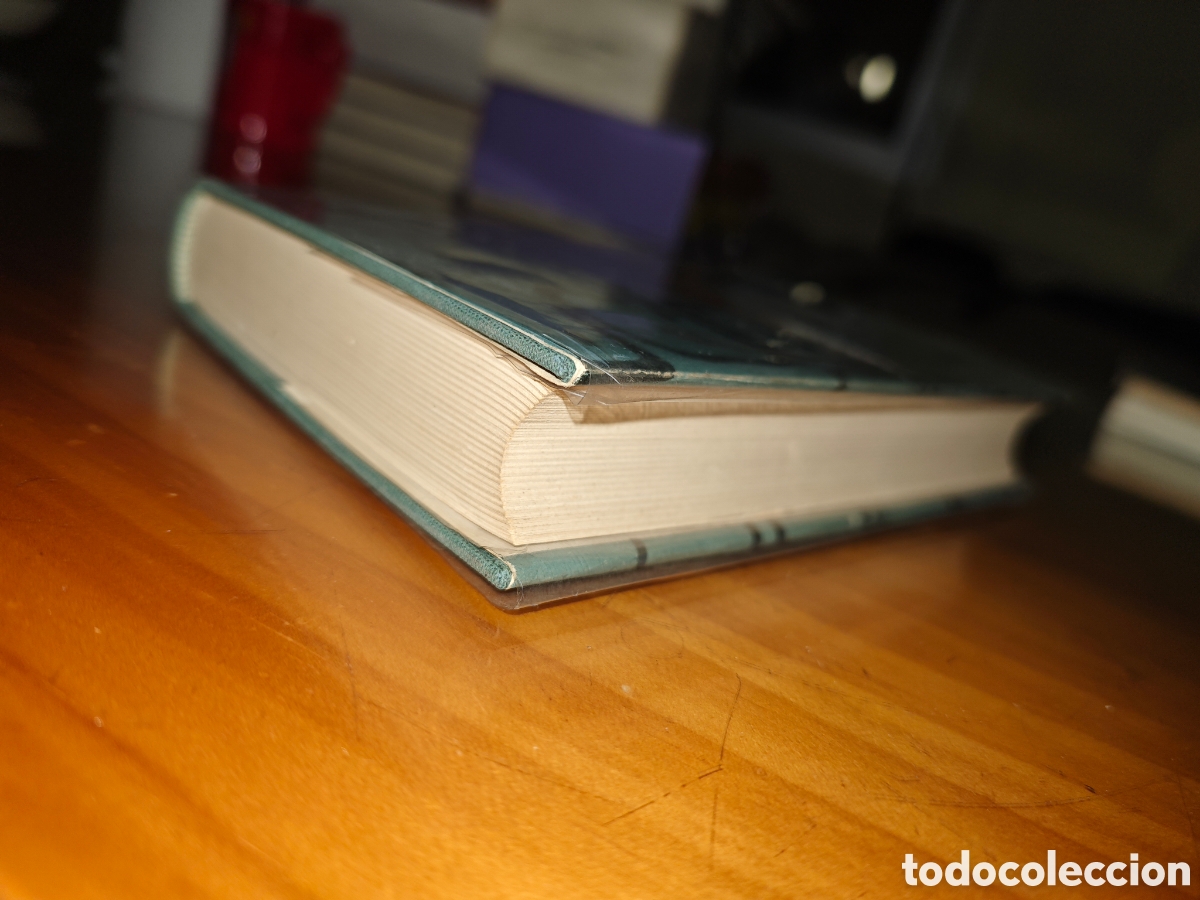 Libros de segunda mano: Libro Los Pretorianos. - Foto 4