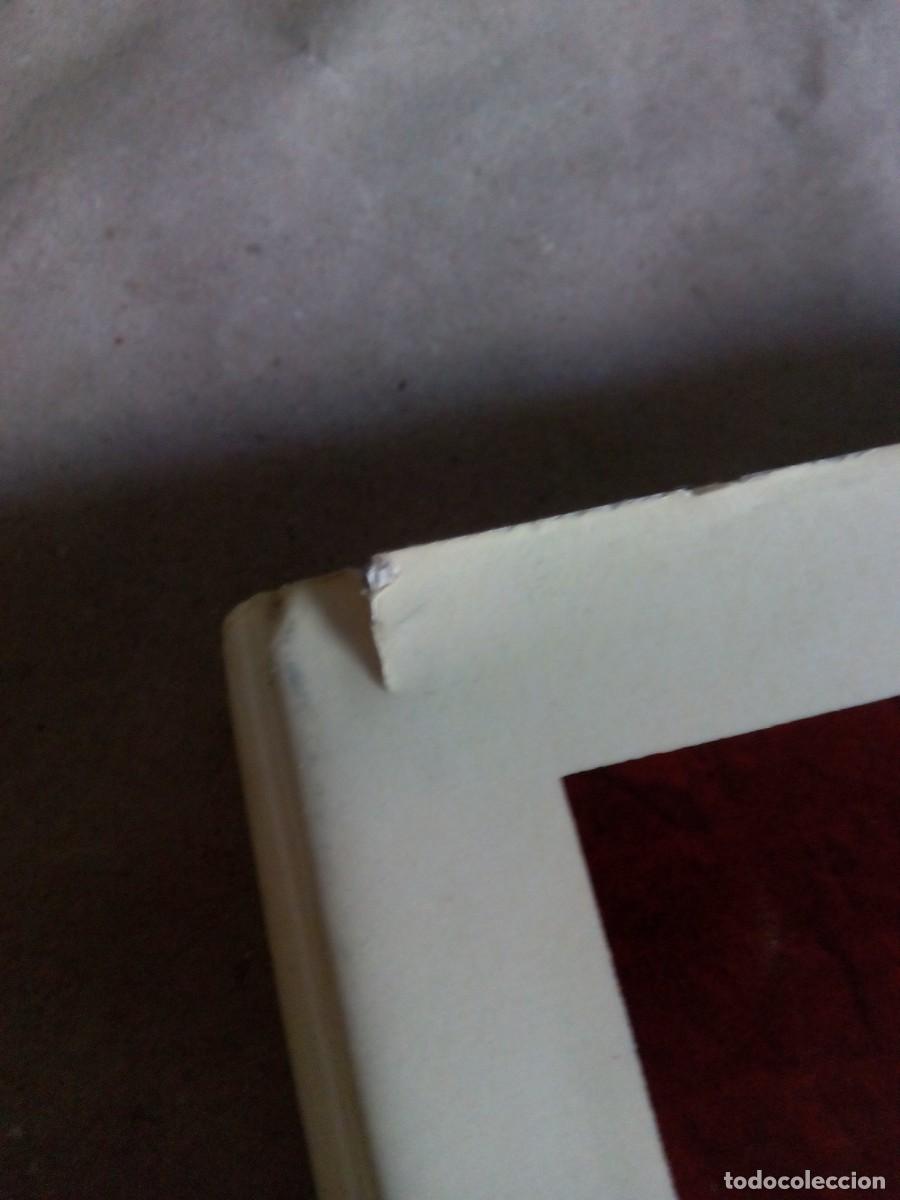 Libros de segunda mano: 53 DIAS / GEORGE PEREC - Foto 8