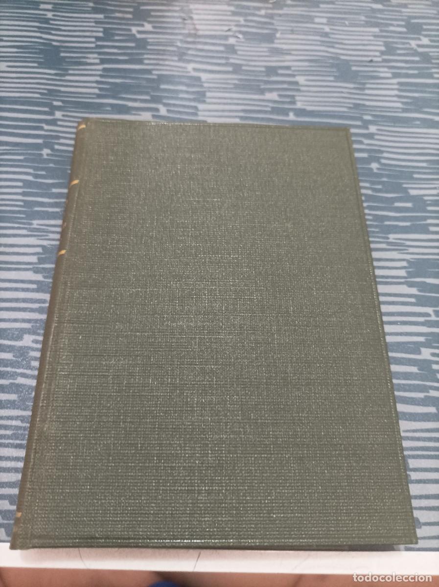 Second hand books: INSTRUCCIONES PARA LA REDACCI&Oacute;N DEL CAT&Aacute;LOGO ALFAB&Eacute;TICO DE AUTORES Y OBRAS......