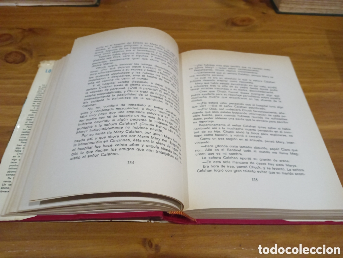 Libros de segunda mano: Los corruptores. Daniel Telfer - Foto 7