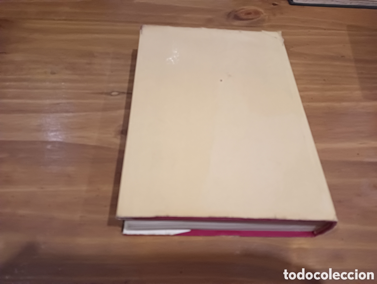 Libros de segunda mano: Los corruptores. Daniel Telfer - Foto 9