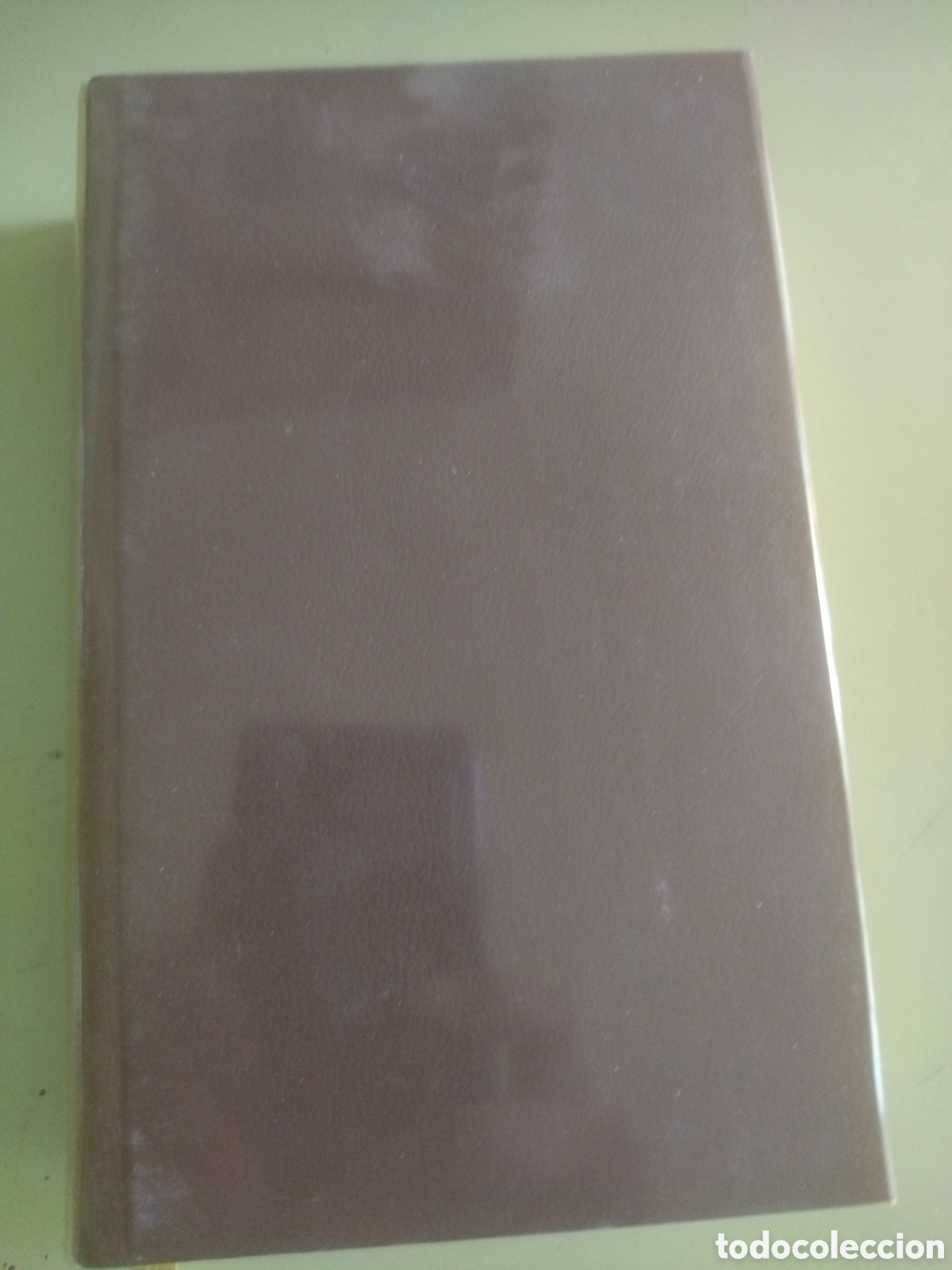 Libros de segunda mano: OEUVRES COMPLETES, ANDRE MALRAUX, GALLIMARS, 1989 - Foto 1
