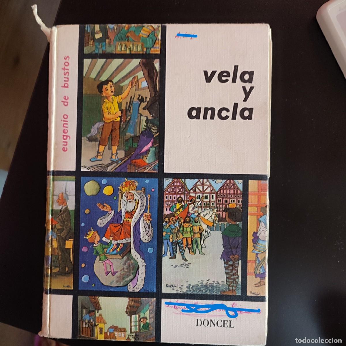Libros de segunda mano: LIbro de texto de educaci&oacute;n politica de bachiller de 1967