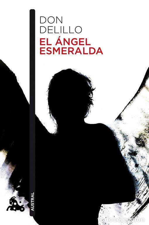 Libros de segunda mano: La arboleda perdida. - Alberti, Rafael. - Foto 1