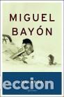 Libros de segunda mano: Mulanga. - Bay&oacute;n, Miguel. - Foto 1