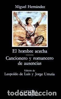 Libros de segunda mano: Jugadas decisivas. - Bishop, Michael. - Foto 1