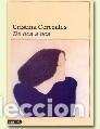 Libros de segunda mano: De oca a oca. - CRISTINA CEREZALES. - Foto 1