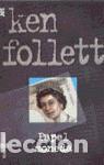 Libros de segunda mano: Papel moneda. - Follett, Ken. - Foto 1
