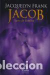 Libros de segunda mano: Jacob. - Frank, Jacquelyn. - Foto 1