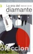 Libros de segunda mano: El &uacute;ltimo parado. - Grisham, John. - Foto 1