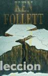 Libros de segunda mano: En la boca del drag&oacute;n. - Follett, Ken. - Foto 1