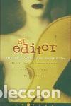 Libros de segunda mano: El editor. - Simpson, Thomas William. - Foto 1