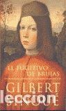 Libros de segunda mano: El fugitivo de Brujas. - Sinou&eacute;, Gilbert. - Foto 1