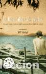 Libros de segunda mano: La buscadora de perlas. - Talarigo, Jeff. - Foto 1