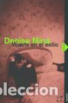 Libros de segunda mano: Muerte en el exilio. - Mina, Denise. - Foto 1