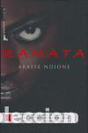 Libros de segunda mano: Ramata. - Ndione, Abasse.