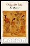 Libros de segunda mano: Al paso. - Paz, Octavio. - Foto 1