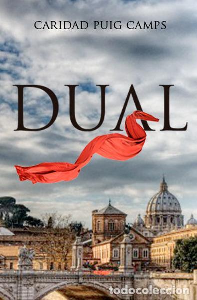 Libros de segunda mano: Dual. - PUIG , CARIDAD. - Foto 1