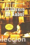 Libros de segunda mano: El librero de Kabul. - Seierstad, Asne. - Foto 1