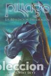 Libros de segunda mano: Pillage. - Skye, Obert. - Foto 1