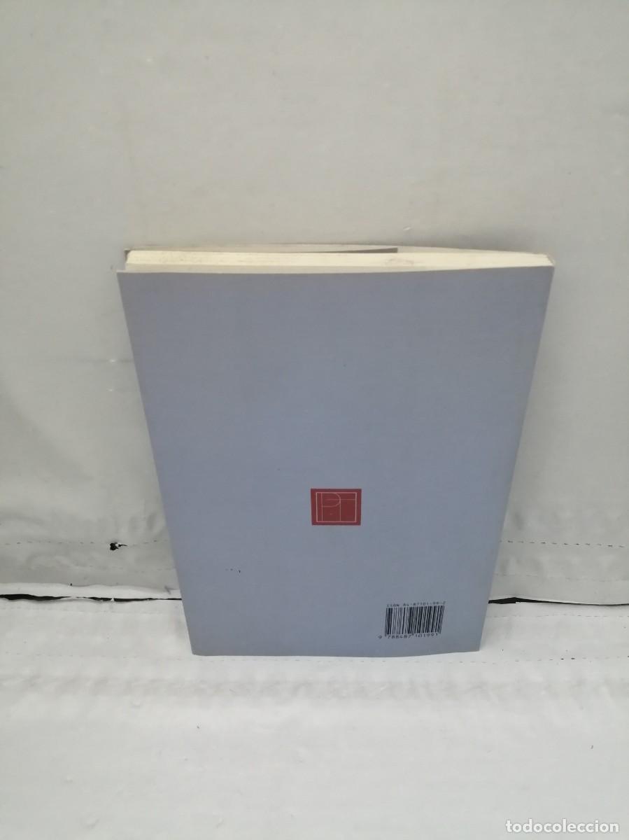 Libros de segunda mano: Sopa Nocturna (Primera edici&oacute;n) - Foto 2