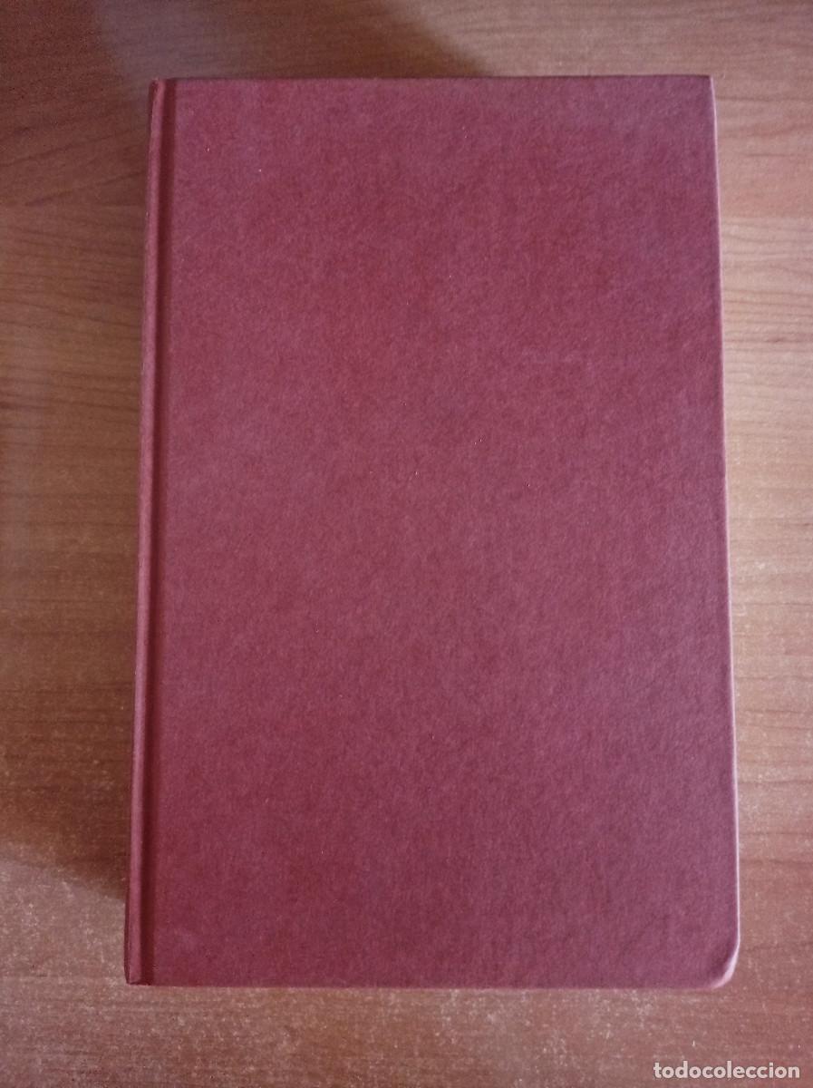 Libros de segunda mano: Libros de Luca - Mikkel Birkegaard, C&iacute;rculo de Lectores, 2009 - Foto 2