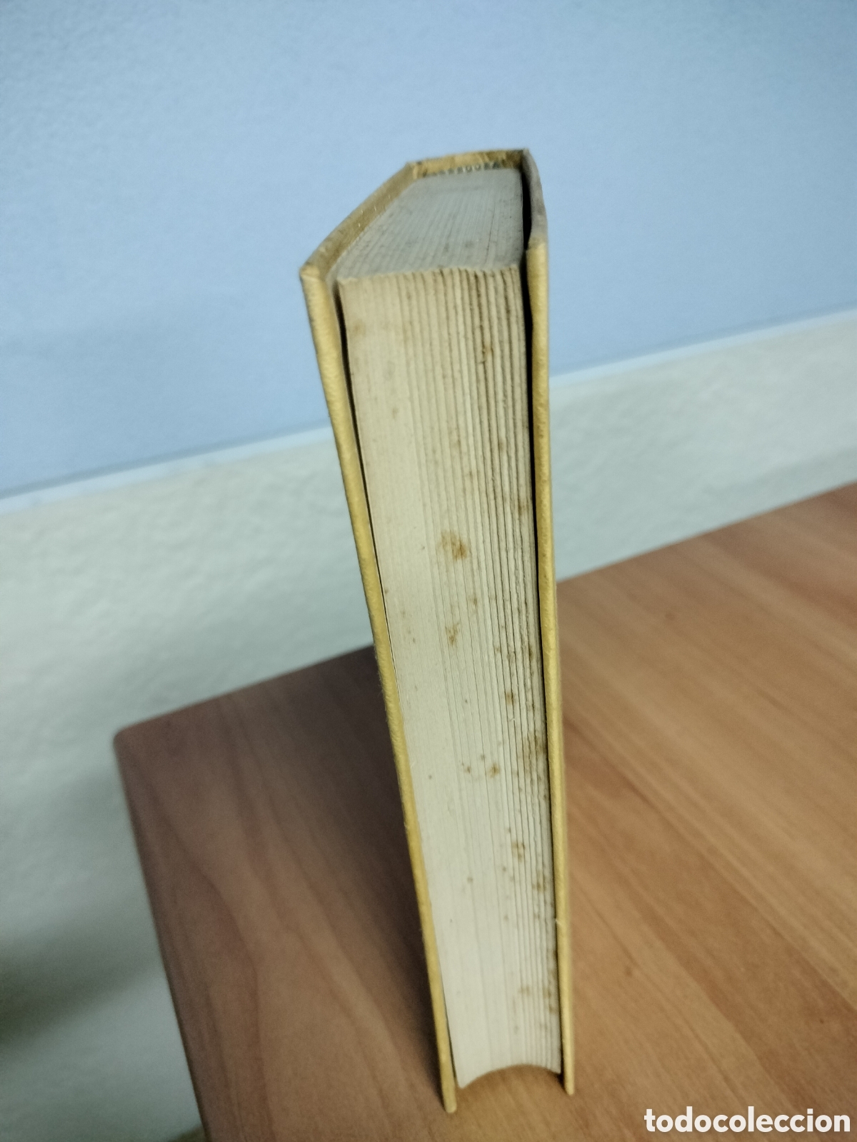 Libros de segunda mano: Puente al sol - Gwen Terasaki - Foto 3