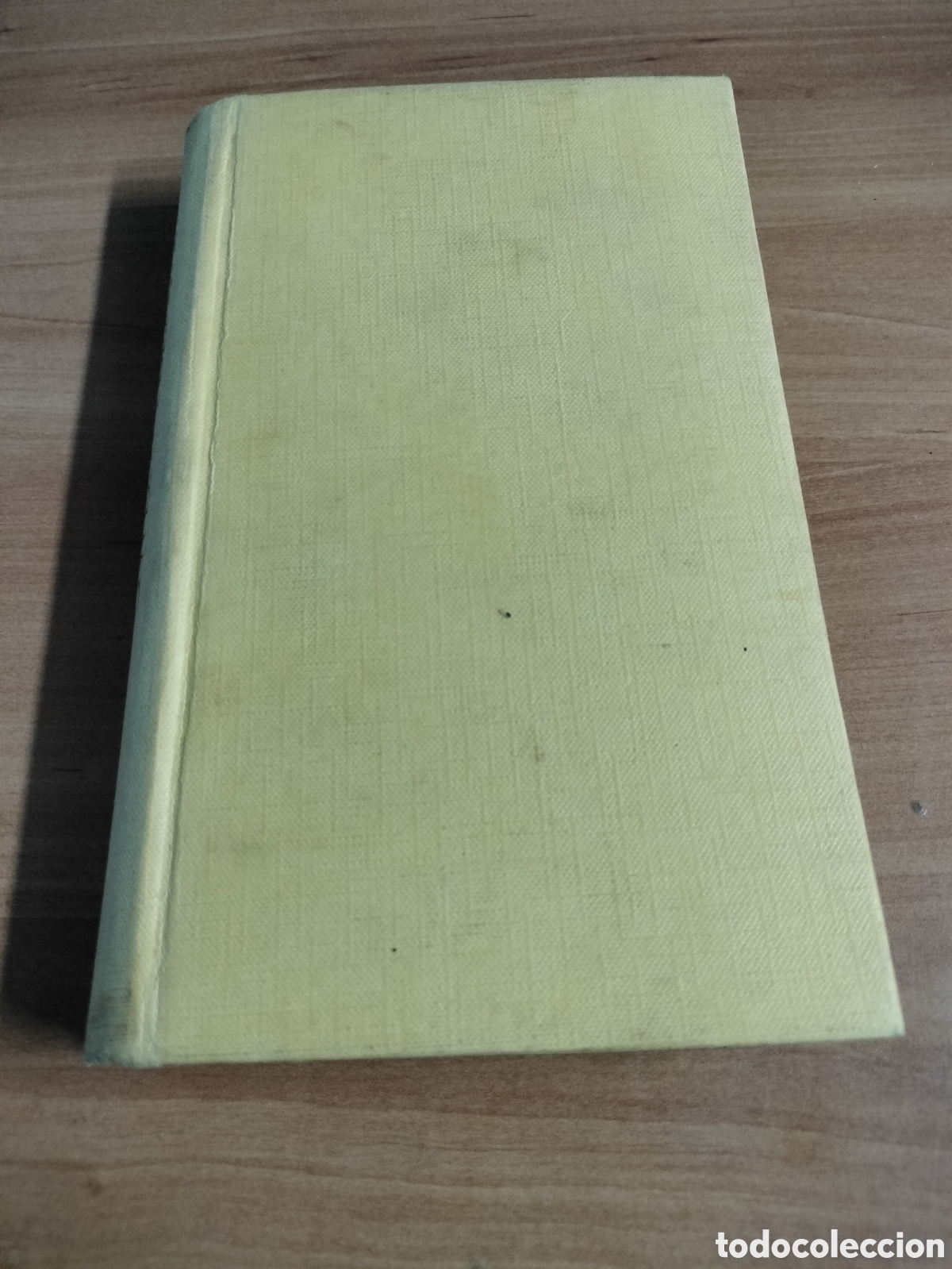 Libros de segunda mano: Puente al sol - Gwen Terasaki - Foto 1