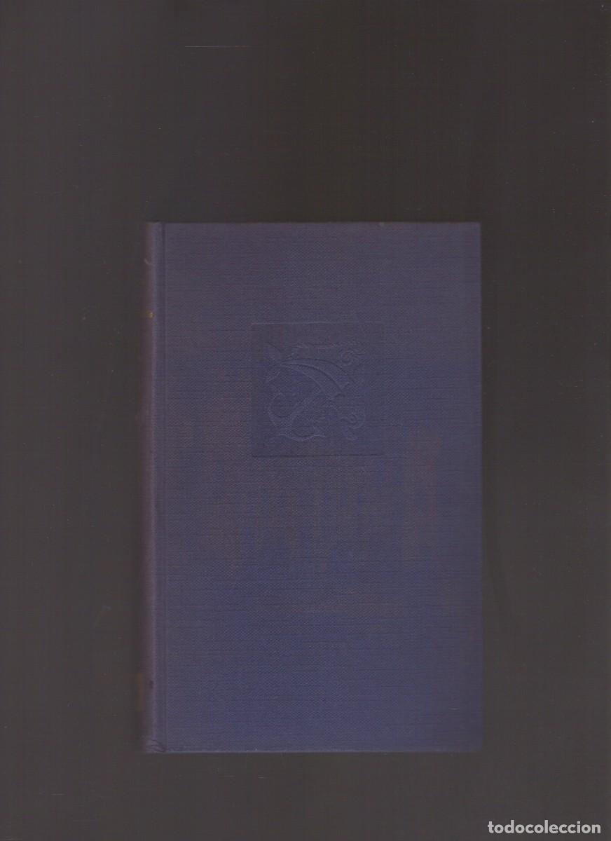 Libros de segunda mano: Mp. La se&ntilde;ora de Mellyn (Victoria Holt) - Foto 1